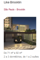 /album/c-caetano-imoveis/like-brooklin-png/
